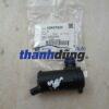 BƠM NƯỚC RỬA KÍNH CHEVROLET SPARK 2006-2010 | 42827826