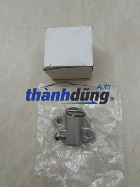 bua-tang-sen-cam-suzuki-celerio-2017-2023-1283169l00 BÚA TĂNG SÊN CAM SUZUKI CELERIO 2017-2023 | 1283169L00
