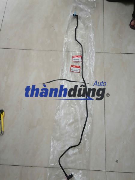 ong-dan-xang-honda-crv-2017-17707tlaa01 ỐNG DẪN XĂNG HONDA CRV 2017 | 17707TLAA01