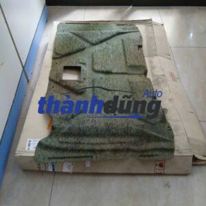 CHỐNG NÓNG CAPO XE FORD EVEREST 2009 | UR8756681