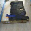 CHỐNG NÓNG CAPO XE FORD EVEREST 2009 | UR8756681