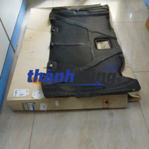 CHỐNG NÓNG CAPO XE FORD EVEREST 2009 | UR8756681