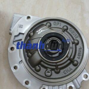 BƠM DẦU HỘP SỐ AT KIA RIO 1.6 2015-2018 | 461002F000