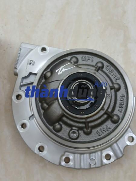 bom-dau-hop-so-at-kia-rio-1-6-2015-2018-461002f000 BƠM DẦU HỘP SỐ AT KIA RIO 1.6 2015-2018 | 461002F000