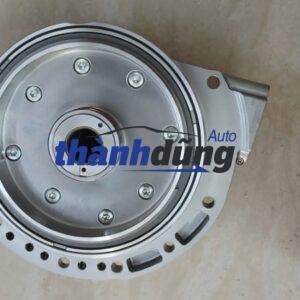 BƠM DẦU HỘP SỐ AT KIA RIO 1.6 2015-2018 | 461002F000