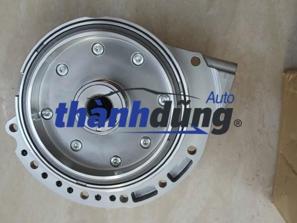 bom-dau-hop-so-at-kia-rio-1-6-2015-2018-461002f000 BƠM DẦU HỘP SỐ AT KIA RIO 1.6 2015-2018 | 461002F000
