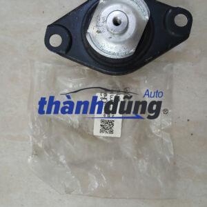 CHÂN MÁY HỘP SỐ FIAT SIENA 2001 | 46843629