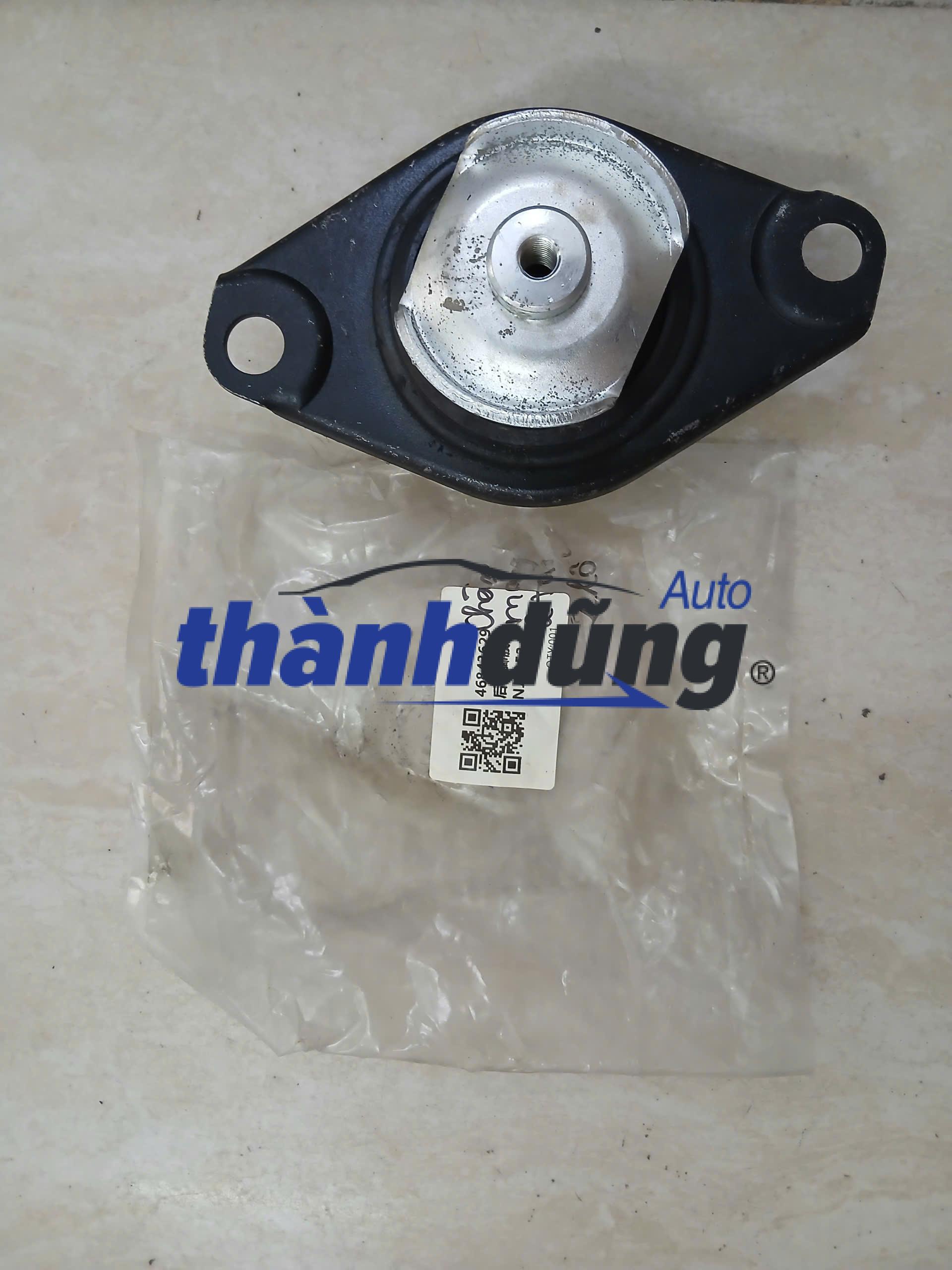 chan-may-hop-so-fiat-siena-2001-46843629 CHÂN MÁY HỘP SỐ FIAT SIENA 2001 | 46843629