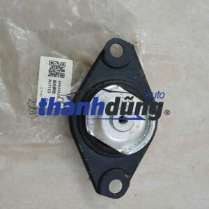 CHÂN MÁY HỘP SỐ FIAT SIENA 2001 | 46843629