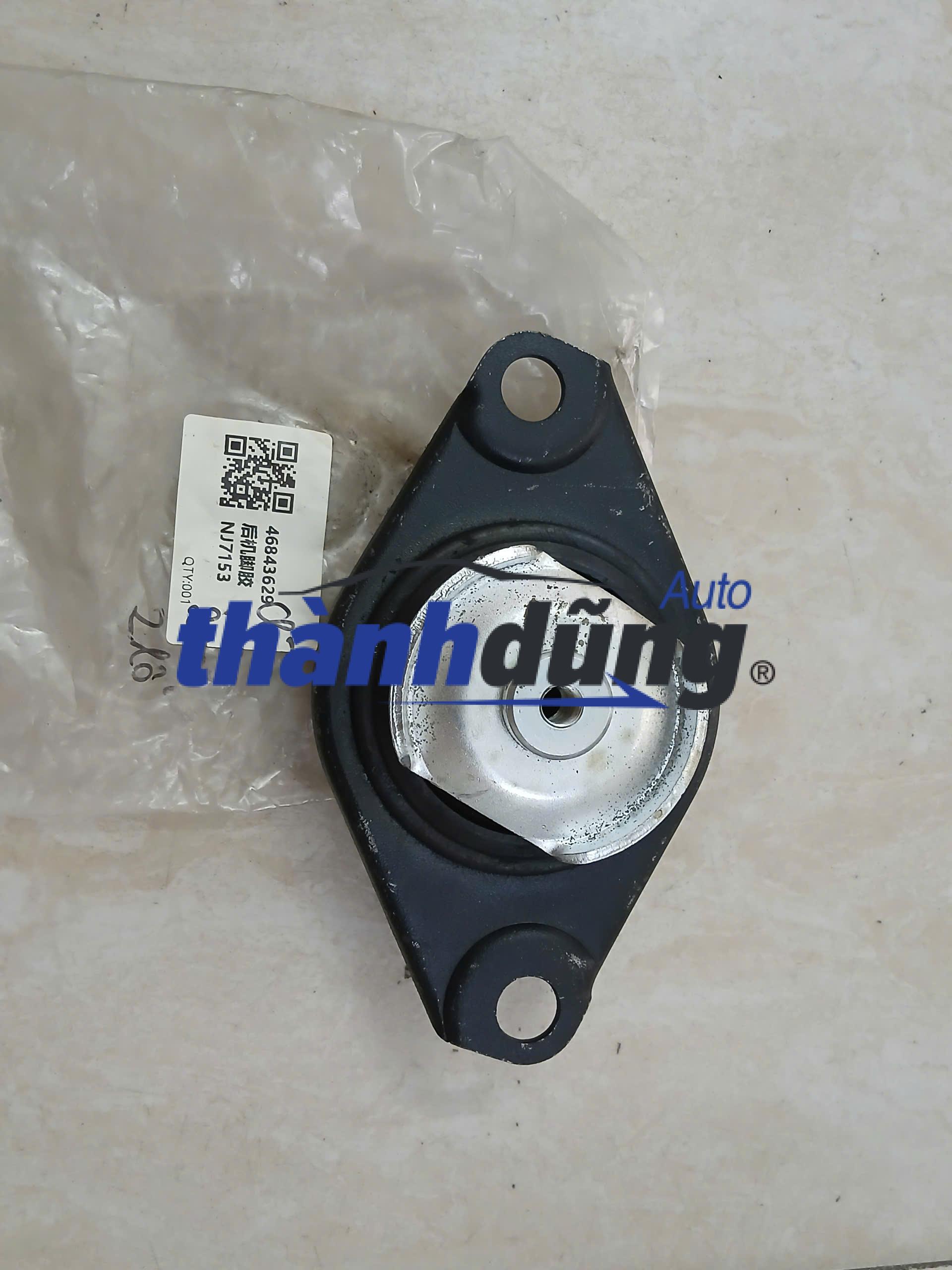chan-may-hop-so-fiat-siena-2001-46843629 CHÂN MÁY HỘP SỐ FIAT SIENA 2001 | 46843629