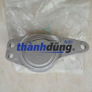 CHÂN MÁY PHẢI FIAT STRADA 2003-2011 | 51753286