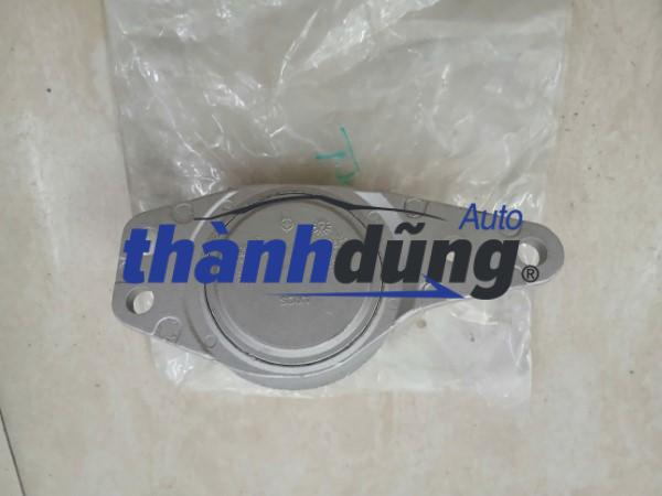 chan-may-phai-fiat-strada-2003-2011-51753286 CHÂN MÁY PHẢI FIAT STRADA 2003-2011 | 51753286