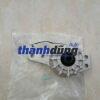 CHÂN MÁY PHẢI FIAT STRADA 2003-2011 | 51753286