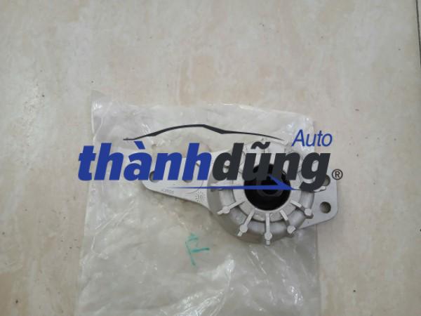 chan-may-phai-fiat-strada-2003-2011-51753286 CHÂN MÁY PHẢI FIAT STRADA 2003-2011 | 51753286