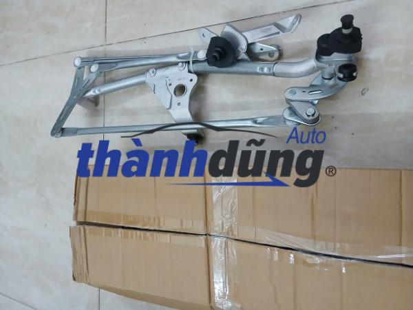 thanh-giang-gat-mua-honda-civic-2006-2011-76530snaa11 THANH GIẰNG GẠT MƯA HONDA CIVIC 2006-2011 | 76530SNAA11