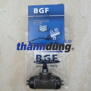 XY LANH PHANH SAU XE MAZDA 626 2002 | MZTWC2