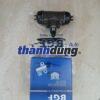 XY LANH PHANH SAU XE MAZDA 626 2002 | MZTWC2