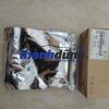 CẢM BIẾN OXY SAU KIA OPTIMA 2.4 2016-2020 | 392102G260