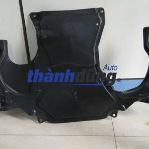 CHẮN BÙN ĐỘNG CƠ XE MERCEDES C180 2008 | 2045240430