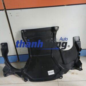 CHẮN BÙN ĐỘNG CƠ XE MERCEDES C180 2008 | 2045240430