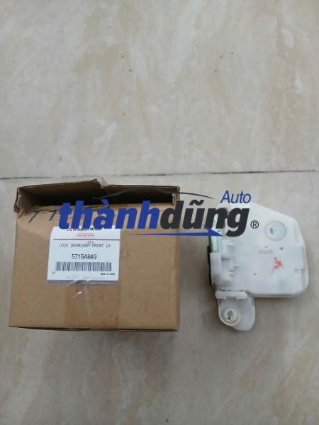o-ngam-khoa-cua-mitsubishi-attrage-2013-2020-5715a857 Ổ NGẬM KHÓA CỬA MITSUBISHI ATTRAGE 2013-2020 | 5715A857