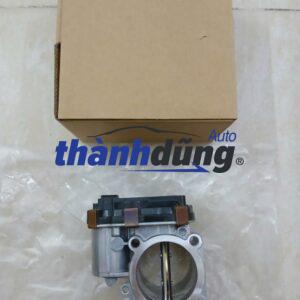 CỔ GA ISUZU D-MAX 2012-2018 | 8981317383