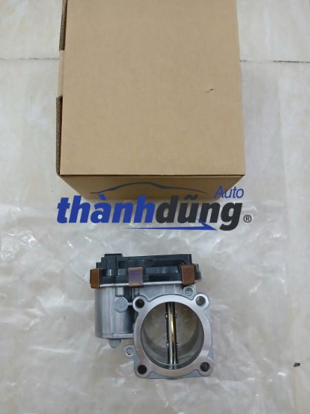 co-ga-isuzu-d-max-2012-2018-8981317383 CỔ GA ISUZU D-MAX 2012-2018 | 8981317383