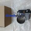 CỔ GA ISUZU D-MAX 2012-2018 | 8981317383