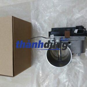 CỔ GA ISUZU D-MAX 2012-2018 | 8981317383