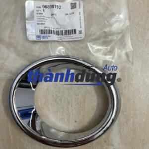 ỐP MẠ ĐÈN GẦM CHEVROLET AVEO 2009-2018 | 96808192
