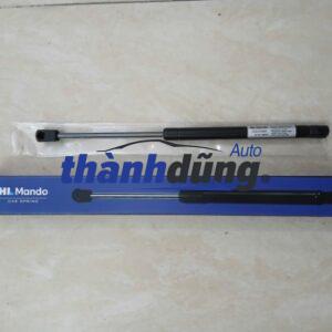 TY CHỐNG CỐP HẬU XE HYUNDAI SONATA 2010 | EGS00591K