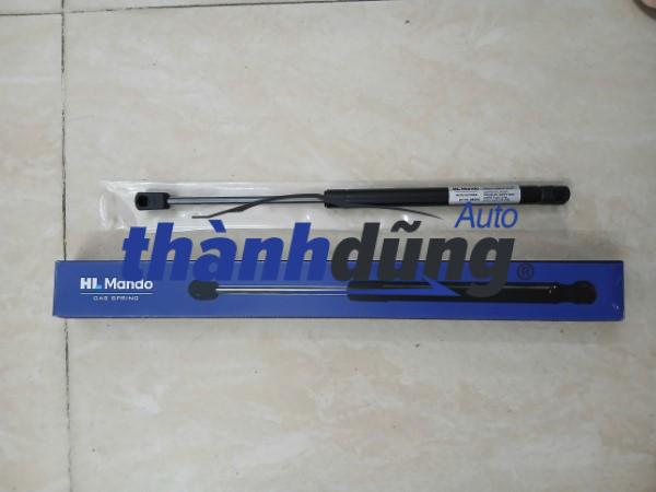 TY CHỐNG CỐP HẬU XE HYUNDAI SONATA 2010 | EGS00591K