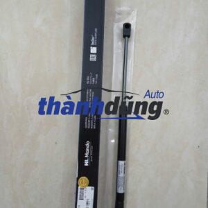 TY CHỐNG CỐP HẬU XE HYUNDAI SONATA 2010 | EGS00591K