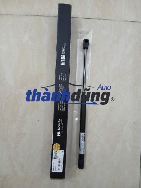 ty-chong-cop-hau-xe-hyundai-sonata-2010-egs00591k TY CHỐNG CỐP HẬU XE HYUNDAI SONATA 2010 | EGS00591K