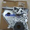 BƠM NHỚT TOYOTA HIACE 1988-2001 | 1131154020