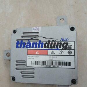 BALLAST ĐÈN PHA VOLKSWAGEN TIGUAN 2011-2018 | 8K0941597E