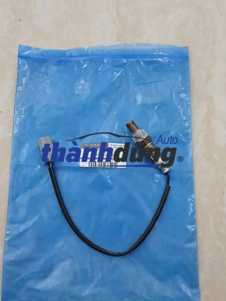 cam-bien-oxy-xe-nissan-altima-2009-22693ja00b CẢM BIẾN OXY XE NISSAN ALTIMA 2009 | 22693JA00B