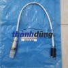 CẢM BIẾN OXY XE NISSAN QASHQAI 2009 | 22690CJ70A