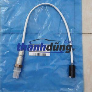 CẢM BIẾN OXY XE NISSAN QASHQAI 2009 | 22690CJ70A