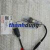 CẢM BIẾN OXY XE TOYOTA VIOS 1.5 2015 | 894650D220