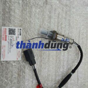 CẢM BIẾN OXY XE TOYOTA VIOS 1.5 2015 | 894650D220