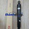 PHUỘC NHÚN TRƯỚC XE MAZDA BT-50 2010 | 6M3518124AA
