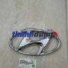 BIỂU TƯỢNG HYUNDAI TRƯỚC HYUNDAI HD65 | 864106A001