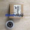 PULY MÁY PHÁT HYUNDAI PALISADE 2021-2026 | 373222F001