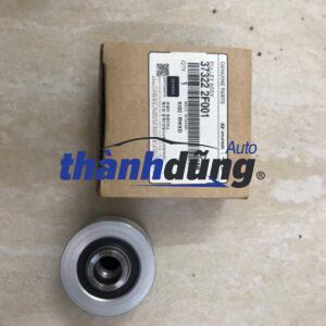 PULY MÁY PHÁT HYUNDAI PALISADE 2021-2026 | 373222F001