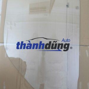 KÍNH CÁNH CỬA DONGBEN T30 2022-2026 | JISR3206