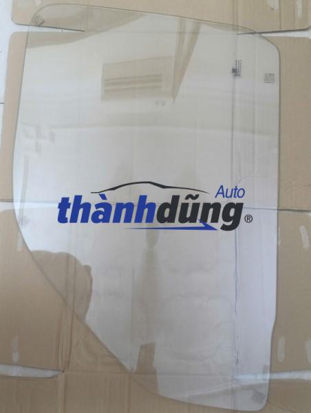 kinh-canh-cua-dongben-t30-2022-2026-jisr3206 KÍNH CÁNH CỬA DONGBEN T30 2022-2026 | JISR3206