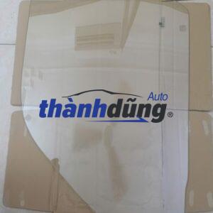 KÍNH CÁNH CỬA DONGBEN T30 2022-2026 | JISR3206