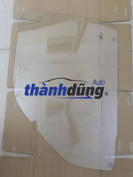 kinh-canh-cua-dongben-t30-2022-2026-jisr3206 KÍNH CÁNH CỬA DONGBEN T30 2022-2026 | JISR3206