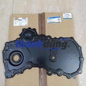 NẮP BƯỞNG CAM FORD RANGER 2.0 2018-2023 | JB3Z6608C